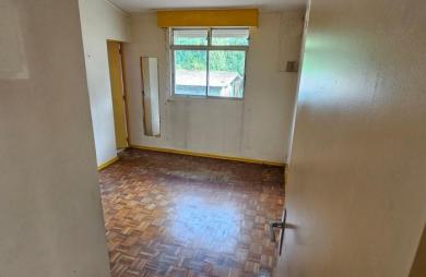 Vente Maison 96.45m&sup2; 3 pièces Lamentin