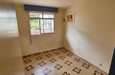 Vente Maison 96.45m&sup2; 3 pièces Lamentin