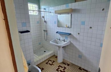 Vente Maison 96.45m&sup2; 3 pièces Lamentin