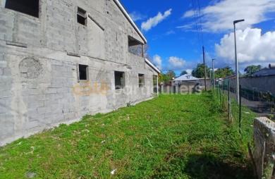 Vente Maison 198m² 4 pièces Port-Louis