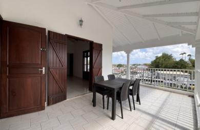 Coup de coeur aux Abymes avec votre agence LONGFORT Immobilier