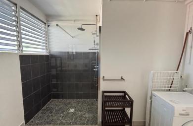 Location Maison 84m&sup2; 4 pièces Gosier