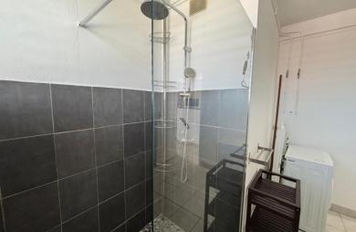 Location Maison 84m&sup2; 4 pièces Gosier
