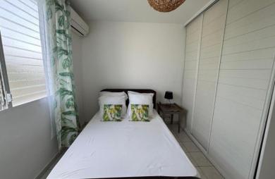 Location Maison 84m&sup2; 4 pièces Gosier