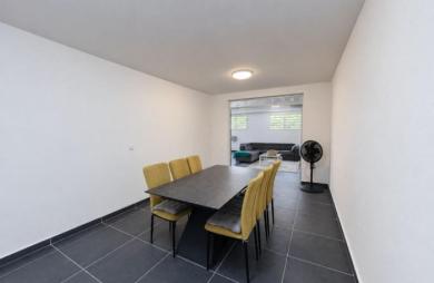 Vente Maison 147m&sup2; 5 pièces Les Abymes