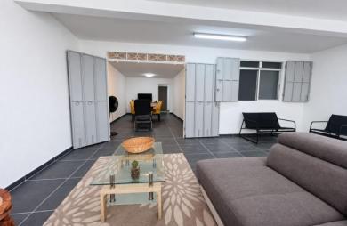 Vente Maison 147m&sup2; 5 pièces Les Abymes