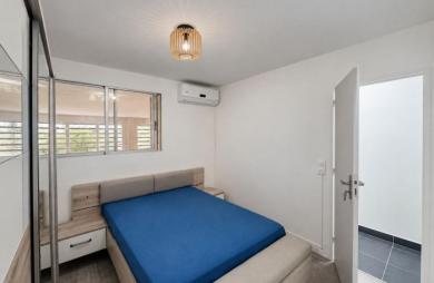 Vente Maison 147m&sup2; 5 pièces Les Abymes