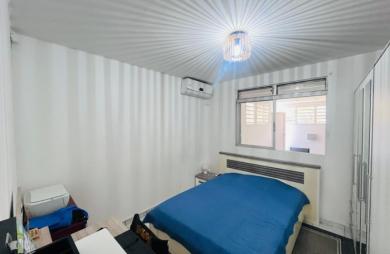 Vente Maison 147m&sup2; 5 pièces Les Abymes