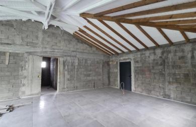 Vente Maison 152m&sup2; 4 pièces Gosier