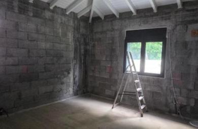 Vente Maison 152m&sup2; 4 pièces Gosier