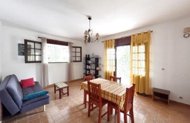 Maison individuelle aux Abymes - Longfort Immobilier