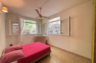 Maison individuelle aux Abymes - Longfort Immobilier