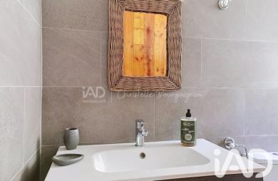 Location Appartement 20m&sup2; 1 pièce Gosier