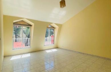 Location Appartement 47.29m&sup2; 2 pièces Basse-Terre