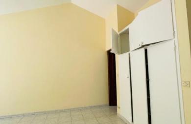 Location Appartement 47.29m&sup2; 2 pièces Basse-Terre