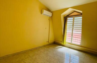 Location Appartement 47.29m&sup2; 2 pièces Basse-Terre