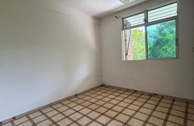 Vente Maison 232m&sup2; 5 pièces Gosier