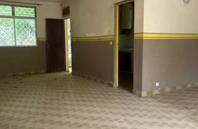 Vente Maison 232m&sup2; 5 pièces Gosier