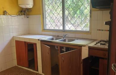 Vente Maison 232m&sup2; 5 pièces Gosier