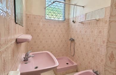 Vente Maison 232m&sup2; 5 pièces Gosier