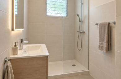 Vente Maison 232m&sup2; 5 pièces Gosier
