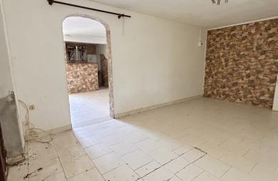 Vente Maison 232m&sup2; 5 pièces Gosier