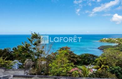 Vente Maison 180m² 8 pièces Bouillante