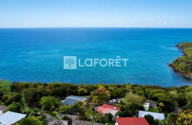 Vente Maison 180m² 8 pièces Bouillante