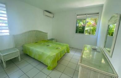Location Maison 62m&sup2; 3 pièces Saint François