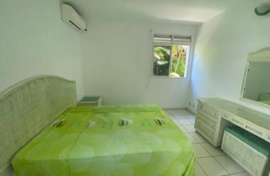 Location Maison 62m&sup2; 3 pièces Saint François