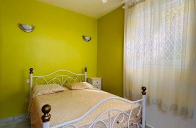 Location Appartement 70.78m&sup2; 3 pièces Gosier