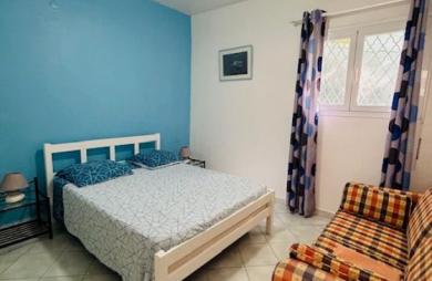 Location Appartement 70.78m&sup2; 3 pièces Gosier