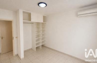 Vente Maison 94m&sup2; 4 pièces Baie Mahault