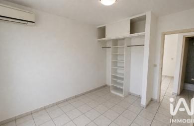 Vente Maison 94m&sup2; 4 pièces Baie Mahault