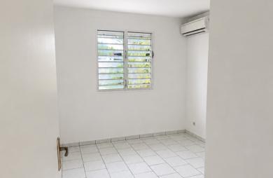 Vente Maison 94m&sup2; 4 pièces Baie Mahault