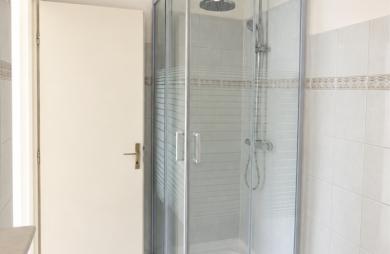 Vente Maison 94m&sup2; 4 pièces Baie Mahault
