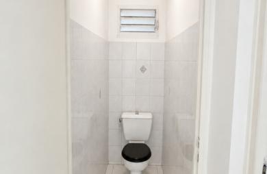 Vente Maison 94m&sup2; 4 pièces Baie Mahault