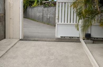 Vente Maison 94m&sup2; 4 pièces Baie Mahault
