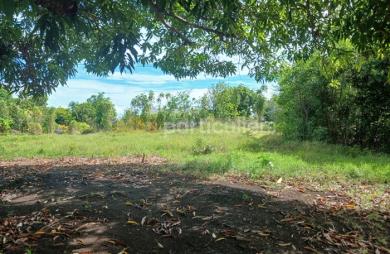 Vente Terrain 749m² Sainte Anne