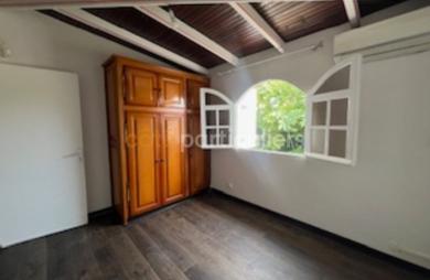 Location Maison 109m² 5 pièces Sainte Anne