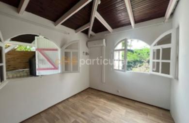Location Maison 109m² 5 pièces Sainte Anne