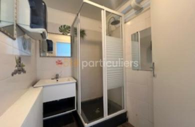 Location Maison 109m² 5 pièces Sainte Anne