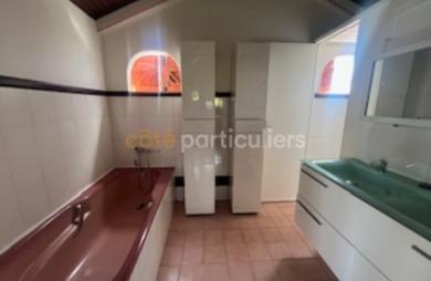 Location Maison 109m² 5 pièces Sainte Anne