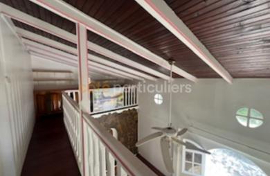 Location Maison 109m² 5 pièces Sainte Anne