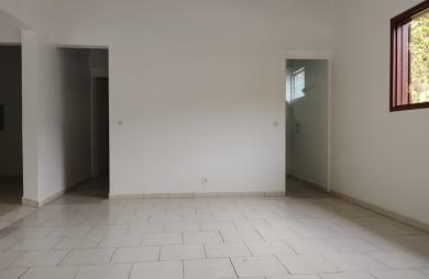 Location Maison 92.00m&sup2; 3 pièces Les Abymes