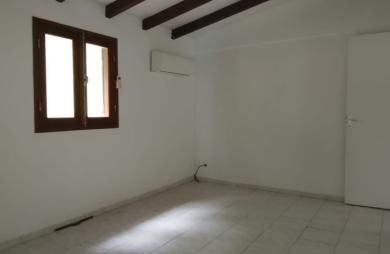 Location Maison 92.00m&sup2; 3 pièces Les Abymes