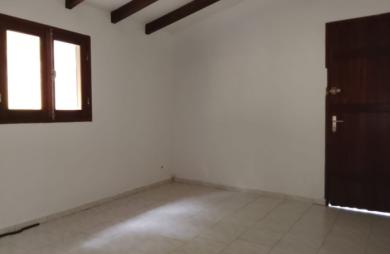 Location Maison 92.00m&sup2; 3 pièces Les Abymes