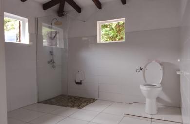 Location Maison 92.00m&sup2; 3 pièces Les Abymes