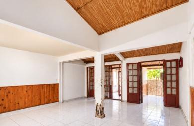 Vente Maison 53m&sup2; 3 pièces Deshaies