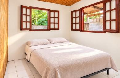 Vente Maison 53m&sup2; 3 pièces Deshaies
